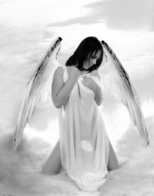 ange